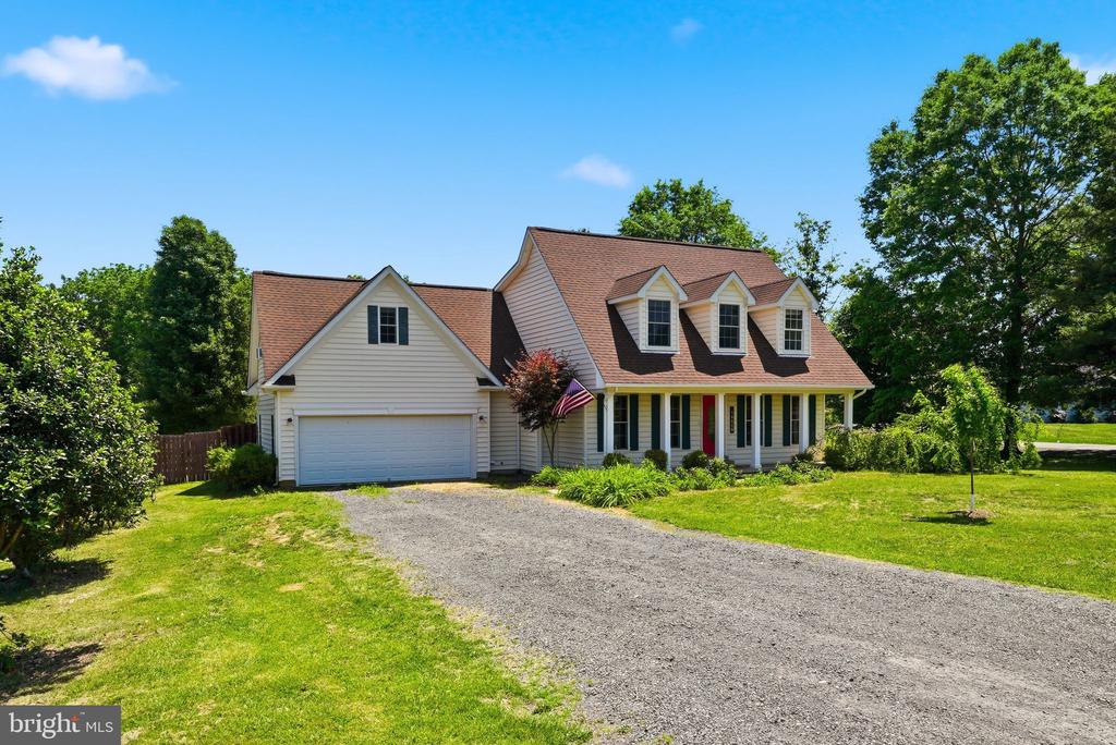 18479 COLONIAL DR, CULPEPER, Virginia 22701, 3 Bedrooms Bedrooms, ,3 BathroomsBathrooms,Residential,18479 COLONIAL DR,VACU2013648 MLS # VACU2013648 18479 COLONIAL DR, CULPEPER, Virginia 22701, 3 Bedrooms Bedrooms, ,3 BathroomsBathrooms,Residential,18479 COLONIAL DR,VACU2013648 MLS # VACU2013648