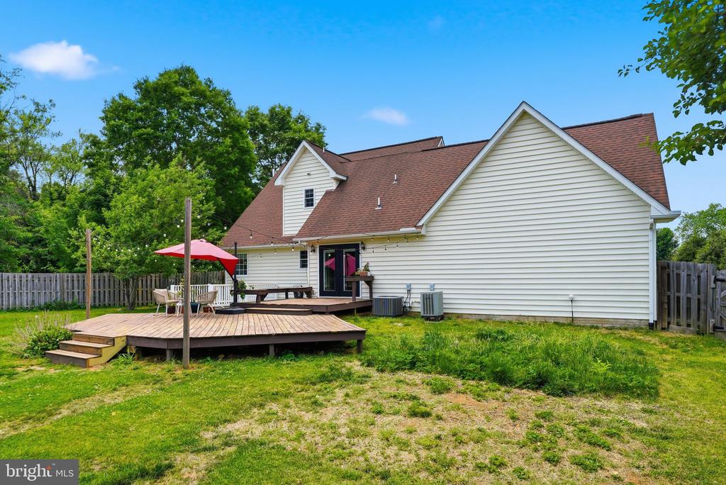 18479 COLONIAL DR, CULPEPER, Virginia 22701, 3 Bedrooms Bedrooms, ,3 BathroomsBathrooms,Residential,18479 COLONIAL DR,VACU2013648 MLS # VACU2013648 18479 COLONIAL DR, CULPEPER, Virginia 22701, 3 Bedrooms Bedrooms, ,3 BathroomsBathrooms,Residential,18479 COLONIAL DR,VACU2013648 MLS # VACU2013648