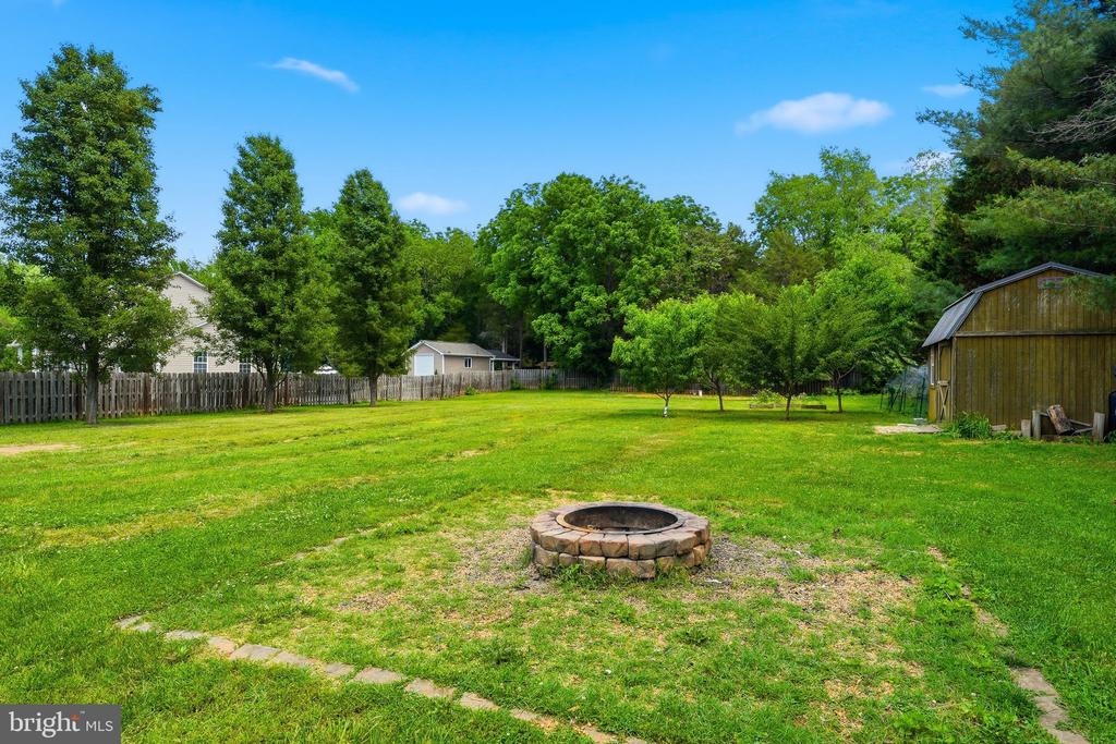18479 COLONIAL DR, CULPEPER, Virginia 22701, 3 Bedrooms Bedrooms, ,3 BathroomsBathrooms,Residential,18479 COLONIAL DR,VACU2013648 MLS # VACU2013648 18479 COLONIAL DR, CULPEPER, Virginia 22701, 3 Bedrooms Bedrooms, ,3 BathroomsBathrooms,Residential,18479 COLONIAL DR,VACU2013648 MLS # VACU2013648