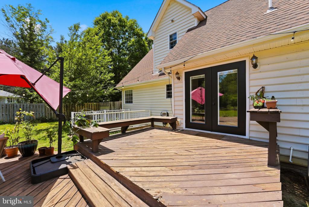 18479 COLONIAL DR, CULPEPER, Virginia 22701, 3 Bedrooms Bedrooms, ,3 BathroomsBathrooms,Residential,18479 COLONIAL DR,VACU2013648 MLS # VACU2013648 18479 COLONIAL DR, CULPEPER, Virginia 22701, 3 Bedrooms Bedrooms, ,3 BathroomsBathrooms,Residential,18479 COLONIAL DR,VACU2013648 MLS # VACU2013648