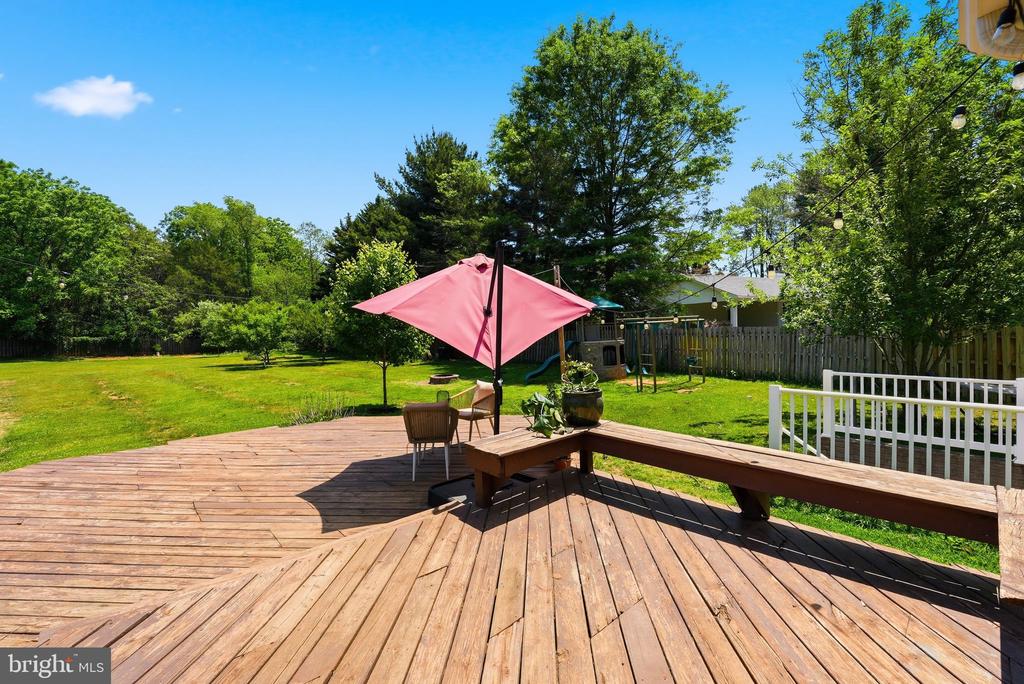 18479 COLONIAL DR, CULPEPER, Virginia 22701, 3 Bedrooms Bedrooms, ,3 BathroomsBathrooms,Residential,18479 COLONIAL DR,VACU2013648 MLS # VACU2013648 18479 COLONIAL DR, CULPEPER, Virginia 22701, 3 Bedrooms Bedrooms, ,3 BathroomsBathrooms,Residential,18479 COLONIAL DR,VACU2013648 MLS # VACU2013648