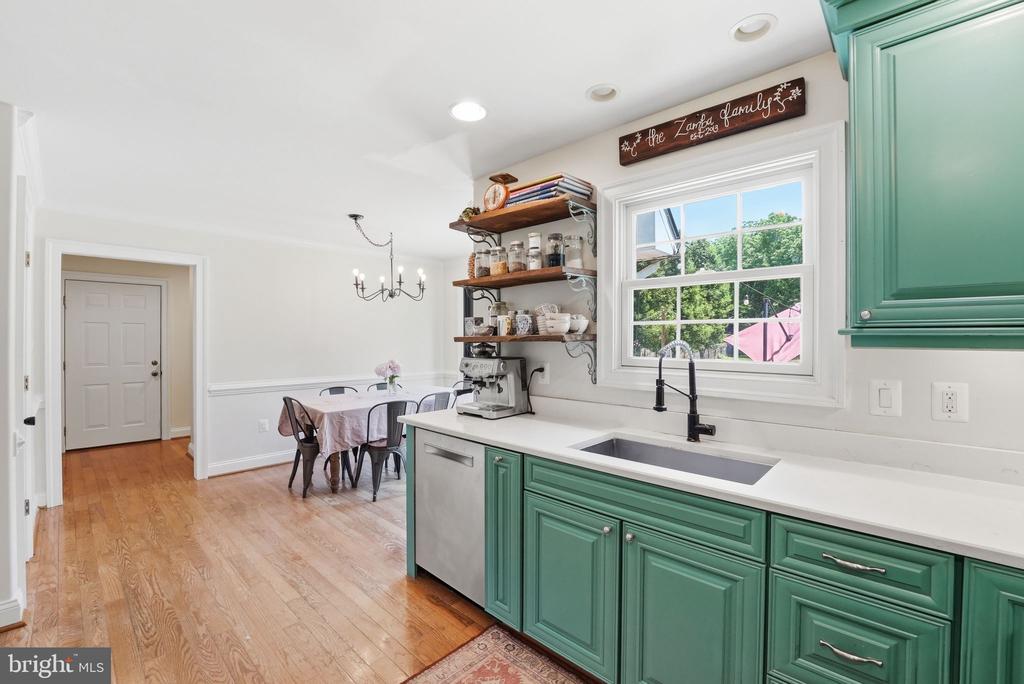 18479 COLONIAL DR, CULPEPER, Virginia 22701, 3 Bedrooms Bedrooms, ,3 BathroomsBathrooms,Residential,18479 COLONIAL DR,VACU2013648 MLS # VACU2013648 18479 COLONIAL DR, CULPEPER, Virginia 22701, 3 Bedrooms Bedrooms, ,3 BathroomsBathrooms,Residential,18479 COLONIAL DR,VACU2013648 MLS # VACU2013648