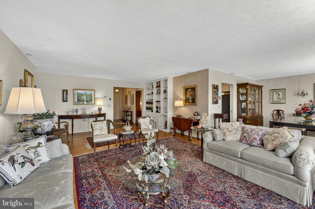 15669 OAKLAND RD, REVA, Virginia 22735, 3 Bedrooms Bedrooms, ,2 BathroomsBathrooms,Residential,15669 OAKLAND RD,VACU2013632 MLS # VACU2013632
