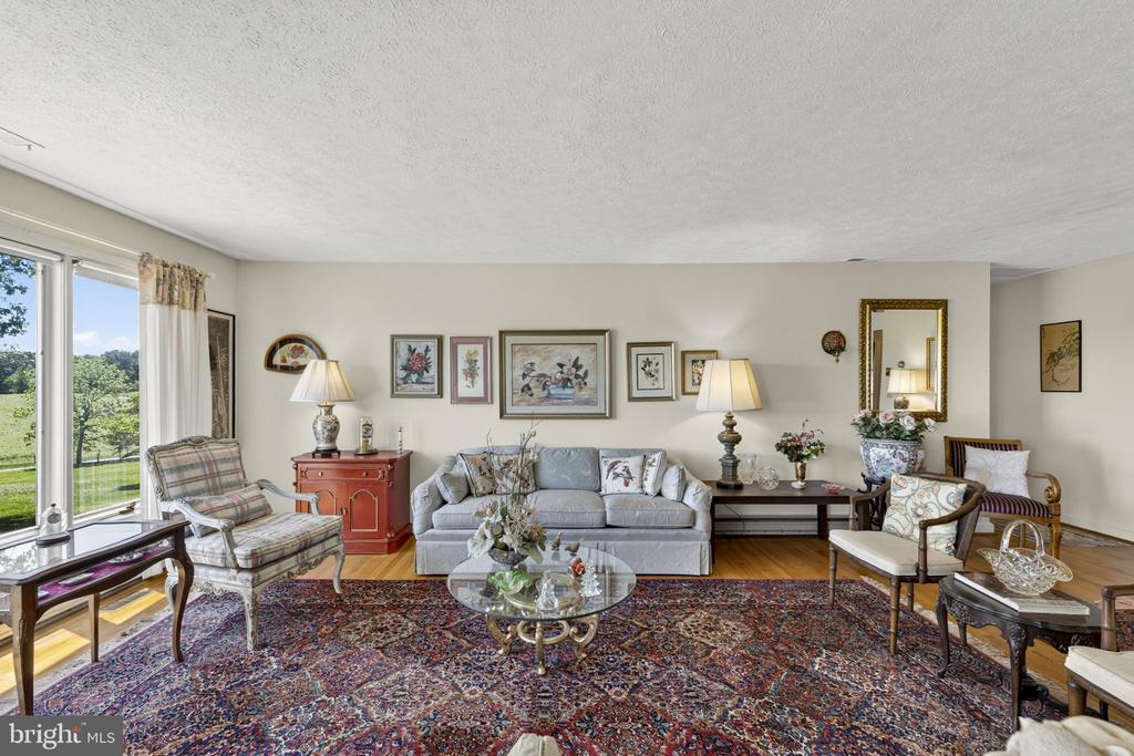 15669 OAKLAND RD, REVA, Virginia 22735, 3 Bedrooms Bedrooms, ,2 BathroomsBathrooms,Residential,15669 OAKLAND RD,VACU2013632 MLS # VACU2013632