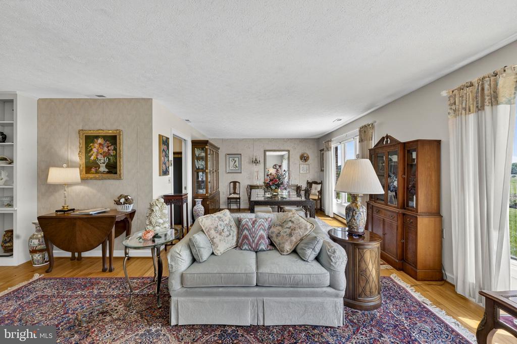 15669 OAKLAND RD, REVA, Virginia 22735, 3 Bedrooms Bedrooms, ,2 BathroomsBathrooms,Residential,15669 OAKLAND RD,VACU2013632 MLS # VACU2013632