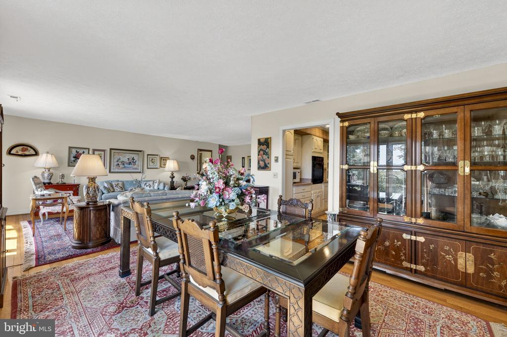 15669 OAKLAND RD, REVA, Virginia 22735, 3 Bedrooms Bedrooms, ,2 BathroomsBathrooms,Residential,15669 OAKLAND RD,VACU2013632 MLS # VACU2013632