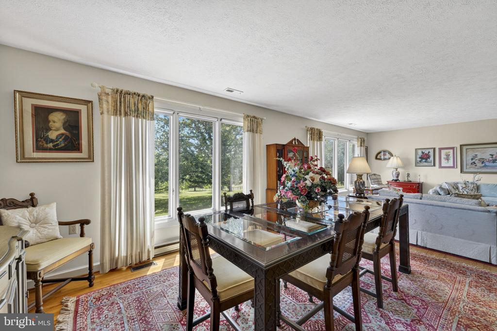 15669 OAKLAND RD, REVA, Virginia 22735, 3 Bedrooms Bedrooms, ,2 BathroomsBathrooms,Residential,15669 OAKLAND RD,VACU2013632 MLS # VACU2013632