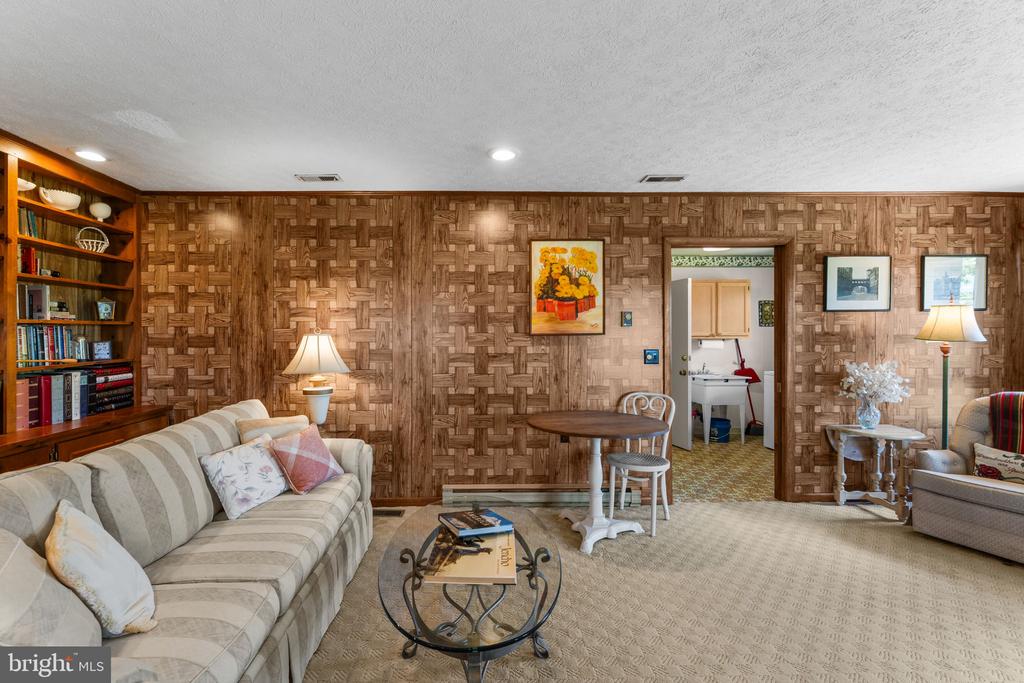 15669 OAKLAND RD, REVA, Virginia 22735, 3 Bedrooms Bedrooms, ,2 BathroomsBathrooms,Residential,15669 OAKLAND RD,VACU2013632 MLS # VACU2013632