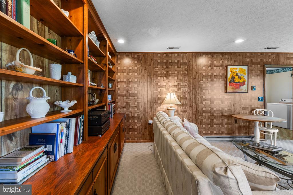 15669 OAKLAND RD, REVA, Virginia 22735, 3 Bedrooms Bedrooms, ,2 BathroomsBathrooms,Residential,15669 OAKLAND RD,VACU2013632 MLS # VACU2013632