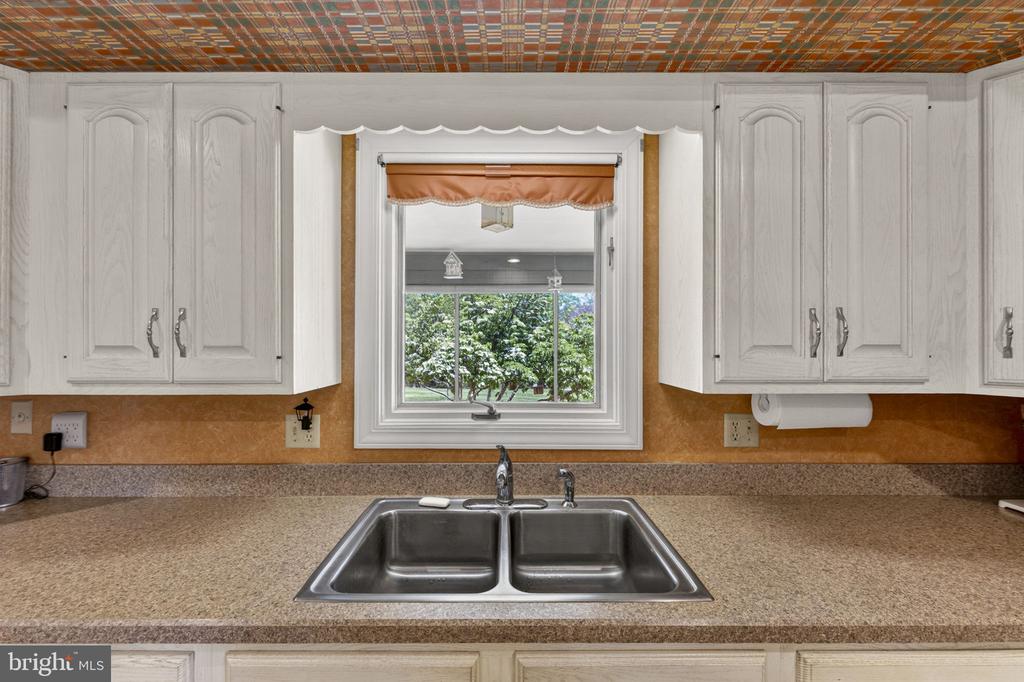 15669 OAKLAND RD, REVA, Virginia 22735, 3 Bedrooms Bedrooms, ,2 BathroomsBathrooms,Residential,15669 OAKLAND RD,VACU2013632 MLS # VACU2013632
