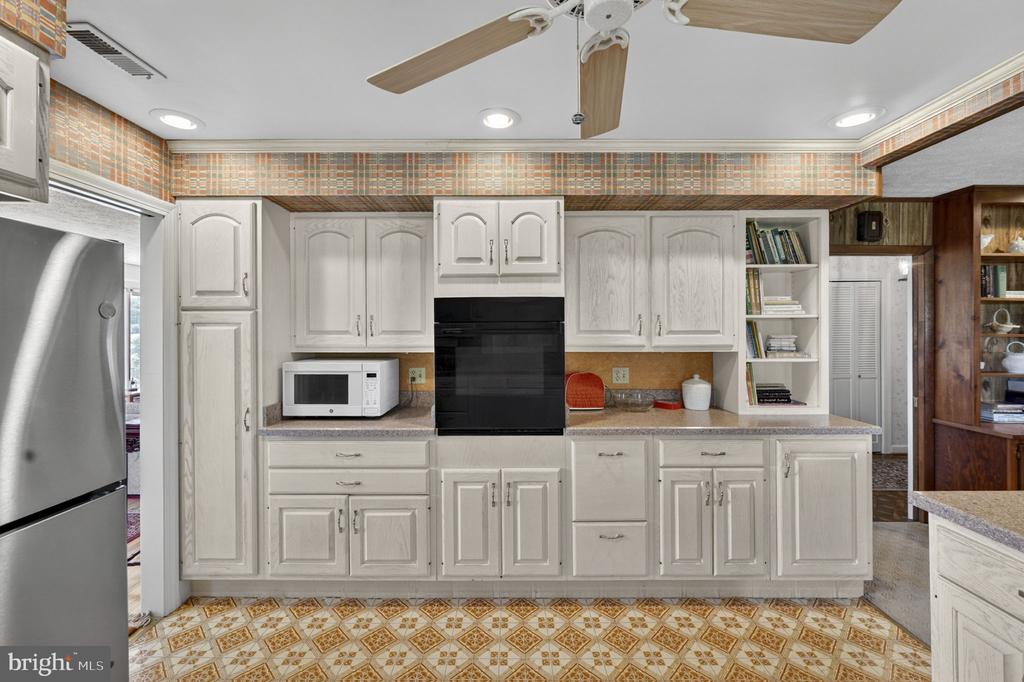 15669 OAKLAND RD, REVA, Virginia 22735, 3 Bedrooms Bedrooms, ,2 BathroomsBathrooms,Residential,15669 OAKLAND RD,VACU2013632 MLS # VACU2013632