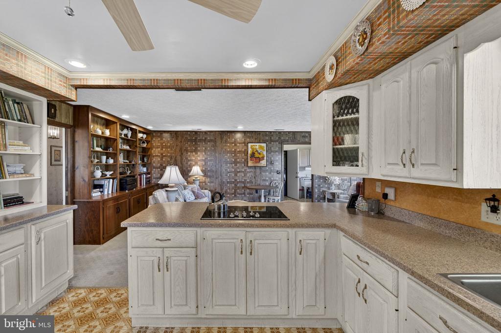 15669 OAKLAND RD, REVA, Virginia 22735, 3 Bedrooms Bedrooms, ,2 BathroomsBathrooms,Residential,15669 OAKLAND RD,VACU2013632 MLS # VACU2013632