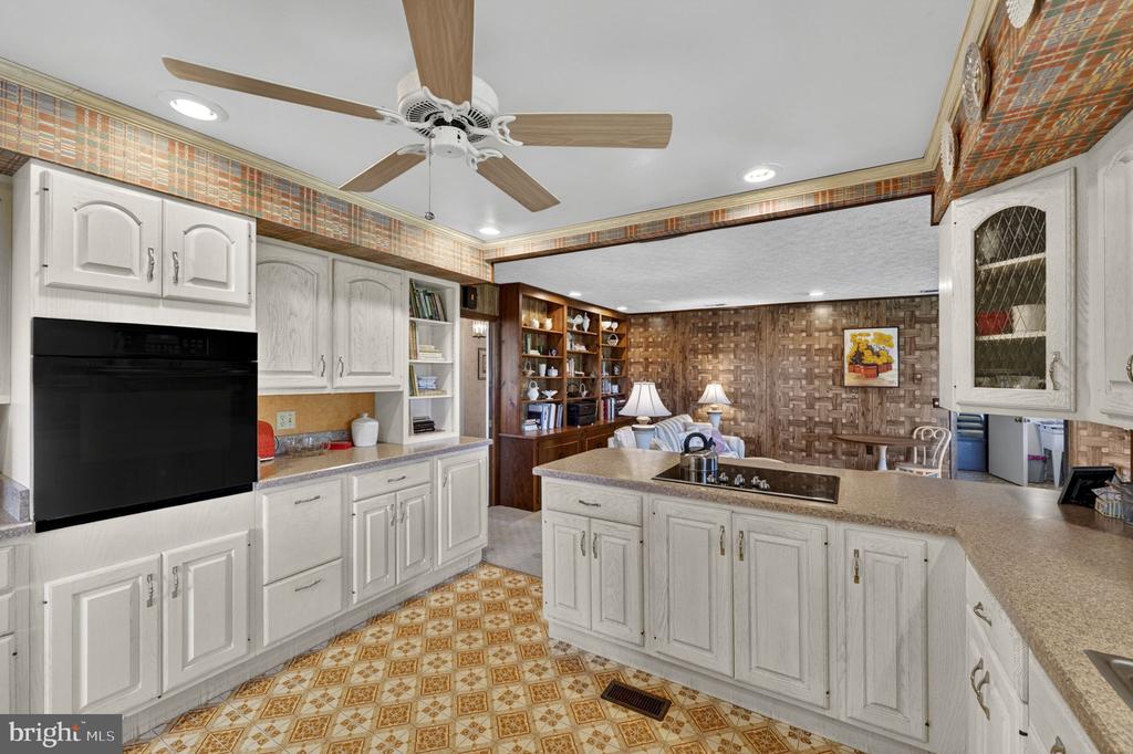 15669 OAKLAND RD, REVA, Virginia 22735, 3 Bedrooms Bedrooms, ,2 BathroomsBathrooms,Residential,15669 OAKLAND RD,VACU2013632 MLS # VACU2013632