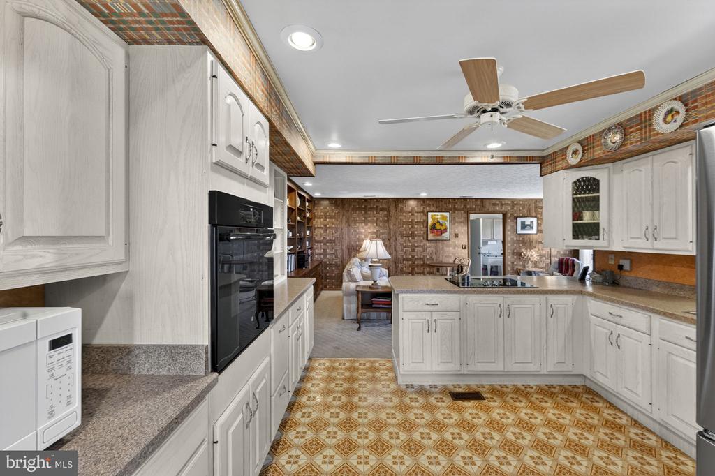 15669 OAKLAND RD, REVA, Virginia 22735, 3 Bedrooms Bedrooms, ,2 BathroomsBathrooms,Residential,15669 OAKLAND RD,VACU2013632 MLS # VACU2013632