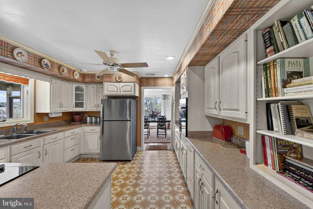 15669 OAKLAND RD, REVA, Virginia 22735, 3 Bedrooms Bedrooms, ,2 BathroomsBathrooms,Residential,15669 OAKLAND RD,VACU2013632 MLS # VACU2013632