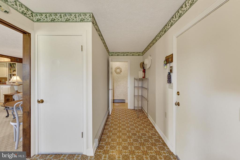 15669 OAKLAND RD, REVA, Virginia 22735, 3 Bedrooms Bedrooms, ,2 BathroomsBathrooms,Residential,15669 OAKLAND RD,VACU2013632 MLS # VACU2013632