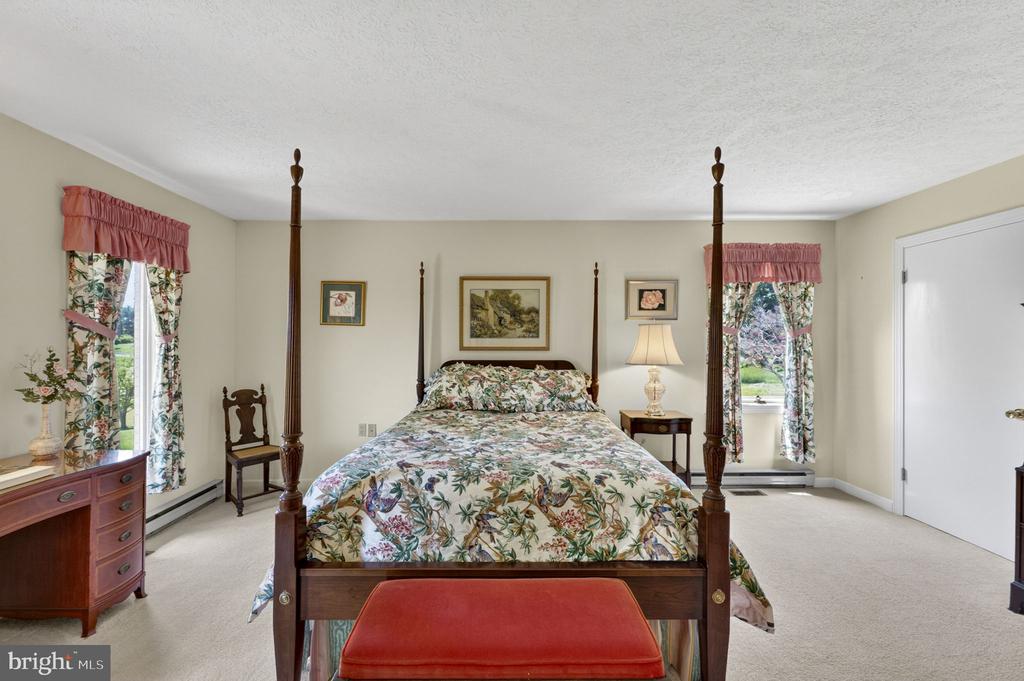 15669 OAKLAND RD, REVA, Virginia 22735, 3 Bedrooms Bedrooms, ,2 BathroomsBathrooms,Residential,15669 OAKLAND RD,VACU2013632 MLS # VACU2013632