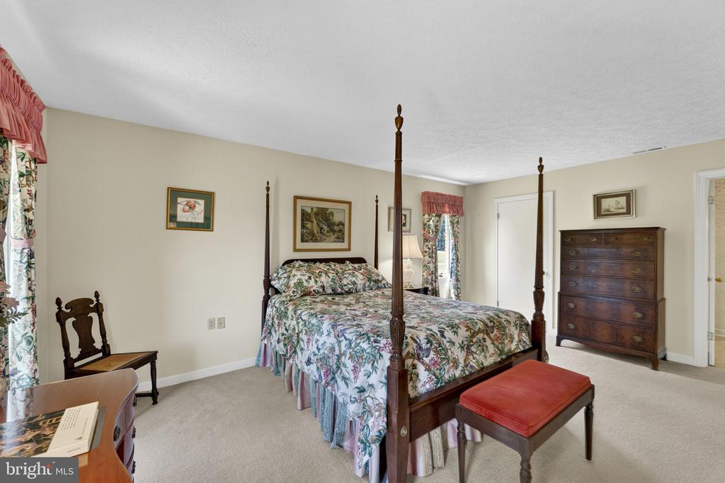 15669 OAKLAND RD, REVA, Virginia 22735, 3 Bedrooms Bedrooms, ,2 BathroomsBathrooms,Residential,15669 OAKLAND RD,VACU2013632 MLS # VACU2013632