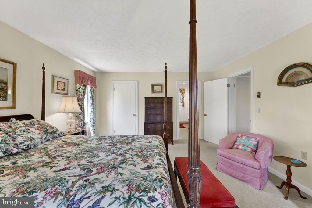 15669 OAKLAND RD, REVA, Virginia 22735, 3 Bedrooms Bedrooms, ,2 BathroomsBathrooms,Residential,15669 OAKLAND RD,VACU2013632 MLS # VACU2013632