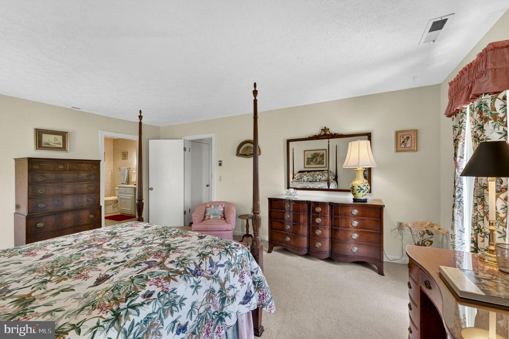 15669 OAKLAND RD, REVA, Virginia 22735, 3 Bedrooms Bedrooms, ,2 BathroomsBathrooms,Residential,15669 OAKLAND RD,VACU2013632 MLS # VACU2013632