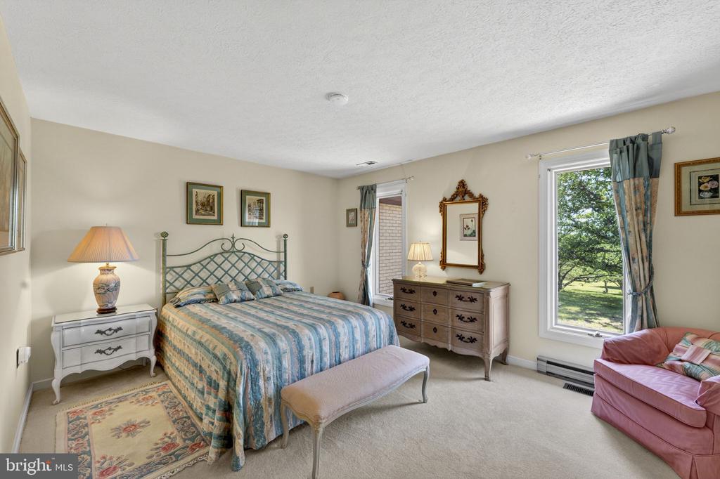 15669 OAKLAND RD, REVA, Virginia 22735, 3 Bedrooms Bedrooms, ,2 BathroomsBathrooms,Residential,15669 OAKLAND RD,VACU2013632 MLS # VACU2013632