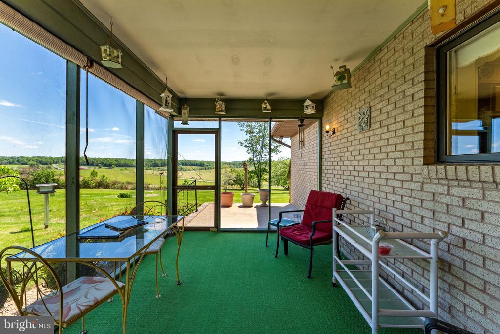 15669 OAKLAND RD, REVA, Virginia 22735, 3 Bedrooms Bedrooms, ,2 BathroomsBathrooms,Residential,15669 OAKLAND RD,VACU2013632 MLS # VACU2013632