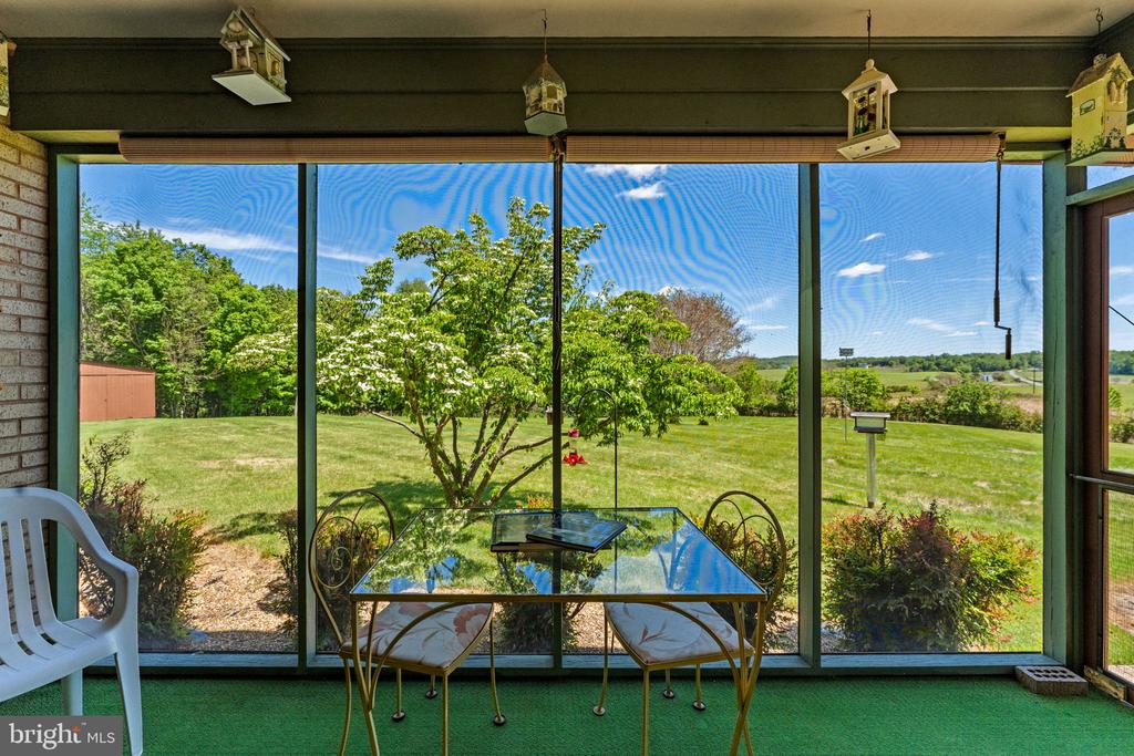 15669 OAKLAND RD, REVA, Virginia 22735, 3 Bedrooms Bedrooms, ,2 BathroomsBathrooms,Residential,15669 OAKLAND RD,VACU2013632 MLS # VACU2013632