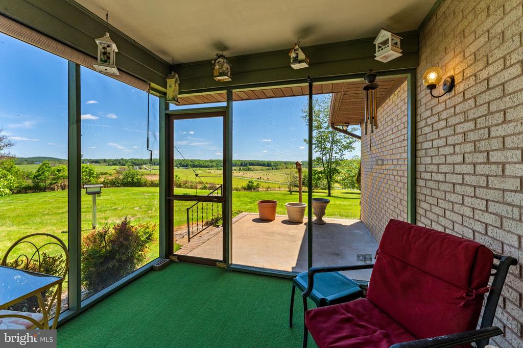 15669 OAKLAND RD, REVA, Virginia 22735, 3 Bedrooms Bedrooms, ,2 BathroomsBathrooms,Residential,15669 OAKLAND RD,VACU2013632 MLS # VACU2013632