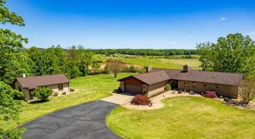 15669 OAKLAND RD, REVA, Virginia 22735, 3 Bedrooms Bedrooms, ,2 BathroomsBathrooms,Residential,15669 OAKLAND RD,VACU2013632 MLS # VACU2013632