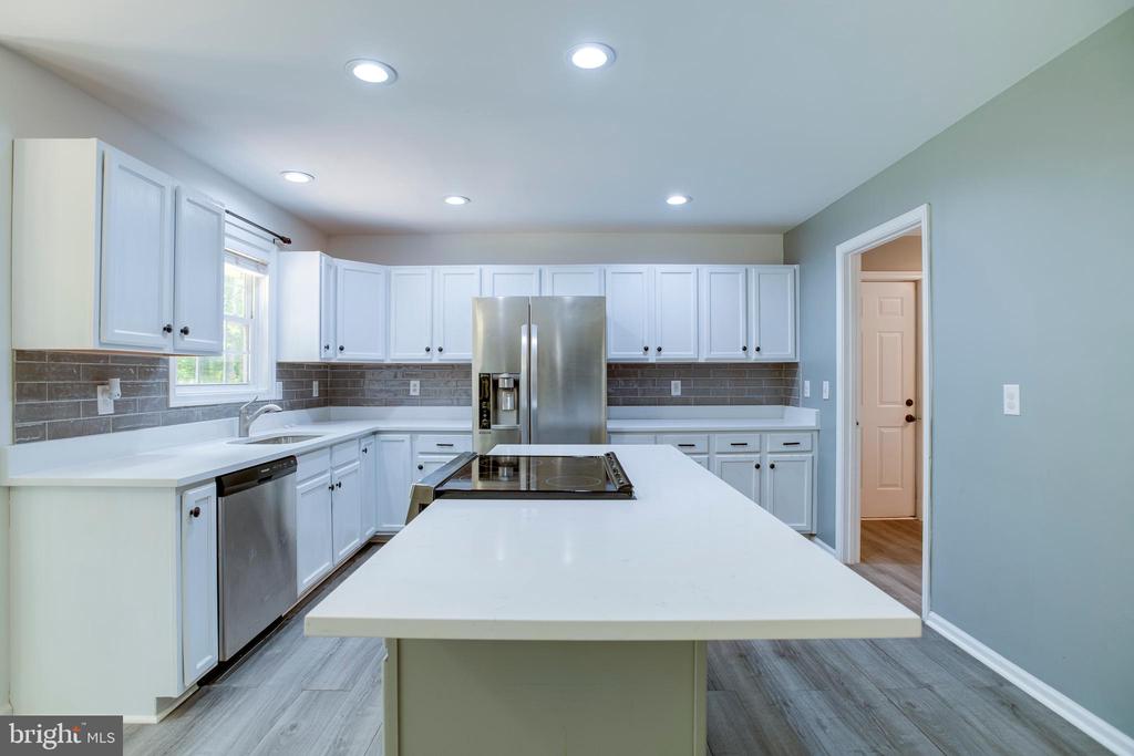 7221 CROCKETT AVE, RAPIDAN, Virginia 22733, 3 Bedrooms Bedrooms, ,3 BathroomsBathrooms,Residential,7221 CROCKETT AVE,VACU2013668 MLS # VACU2013668