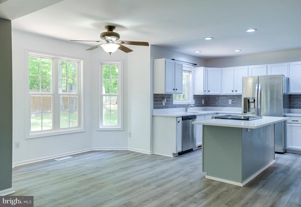 7221 CROCKETT AVE, RAPIDAN, Virginia 22733, 3 Bedrooms Bedrooms, ,3 BathroomsBathrooms,Residential,7221 CROCKETT AVE,VACU2013668 MLS # VACU2013668