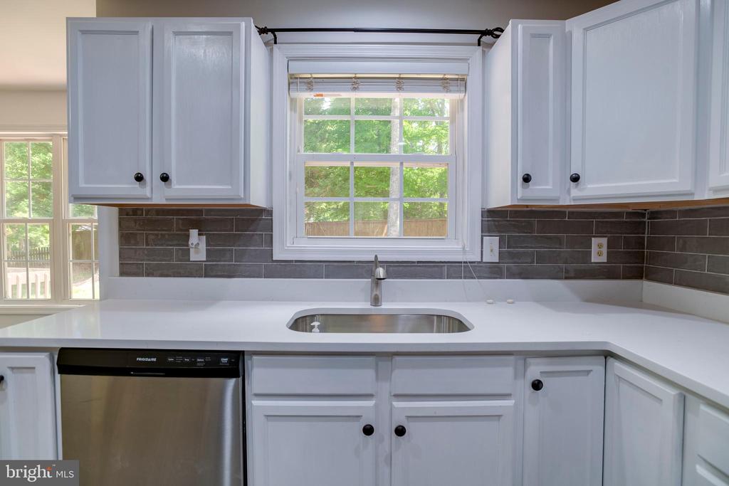 7221 CROCKETT AVE, RAPIDAN, Virginia 22733, 3 Bedrooms Bedrooms, ,3 BathroomsBathrooms,Residential,7221 CROCKETT AVE,VACU2013668 MLS # VACU2013668