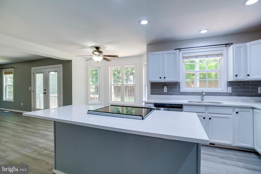 7221 CROCKETT AVE, RAPIDAN, Virginia 22733, 3 Bedrooms Bedrooms, ,3 BathroomsBathrooms,Residential,7221 CROCKETT AVE,VACU2013668 MLS # VACU2013668