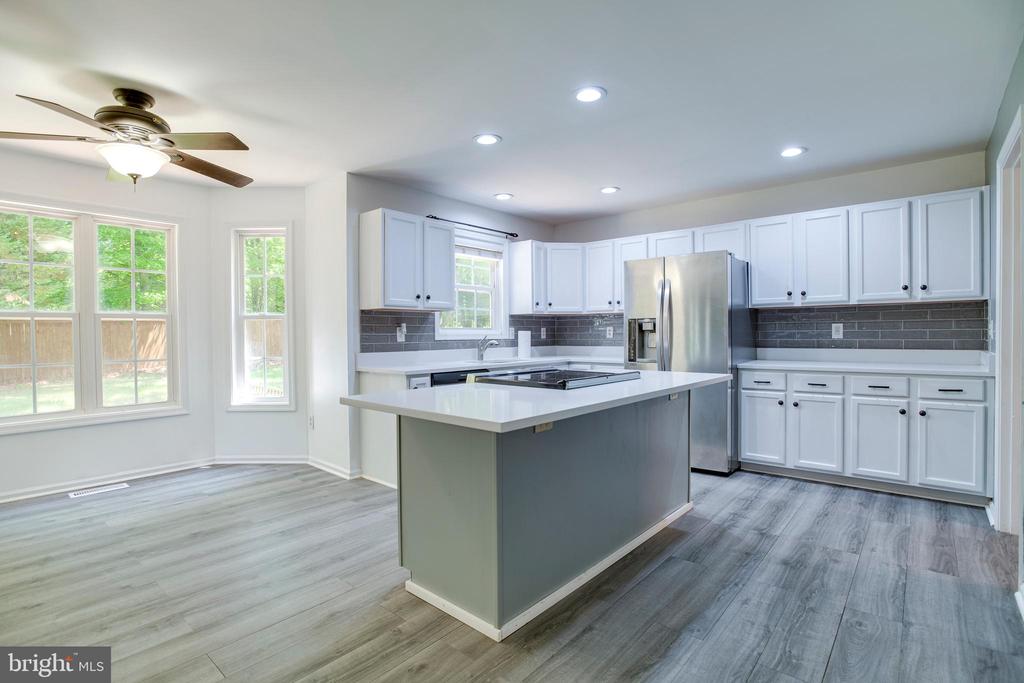 7221 CROCKETT AVE, RAPIDAN, Virginia 22733, 3 Bedrooms Bedrooms, ,3 BathroomsBathrooms,Residential,7221 CROCKETT AVE,VACU2013668 MLS # VACU2013668