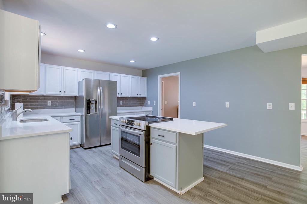 7221 CROCKETT AVE, RAPIDAN, Virginia 22733, 3 Bedrooms Bedrooms, ,3 BathroomsBathrooms,Residential,7221 CROCKETT AVE,VACU2013668 MLS # VACU2013668