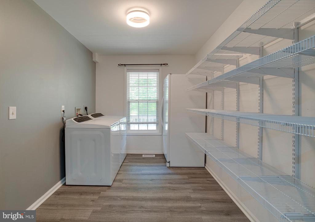 7221 CROCKETT AVE, RAPIDAN, Virginia 22733, 3 Bedrooms Bedrooms, ,3 BathroomsBathrooms,Residential,7221 CROCKETT AVE,VACU2013668 MLS # VACU2013668