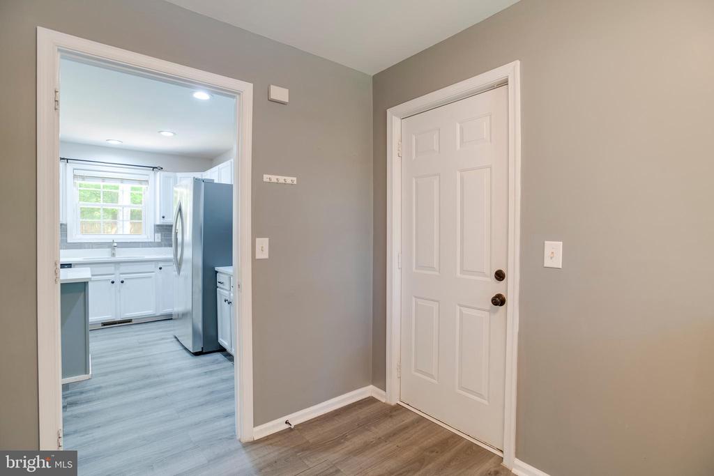7221 CROCKETT AVE, RAPIDAN, Virginia 22733, 3 Bedrooms Bedrooms, ,3 BathroomsBathrooms,Residential,7221 CROCKETT AVE,VACU2013668 MLS # VACU2013668
