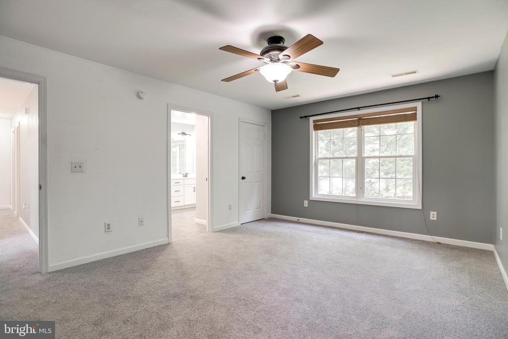7221 CROCKETT AVE, RAPIDAN, Virginia 22733, 3 Bedrooms Bedrooms, ,3 BathroomsBathrooms,Residential,7221 CROCKETT AVE,VACU2013668 MLS # VACU2013668