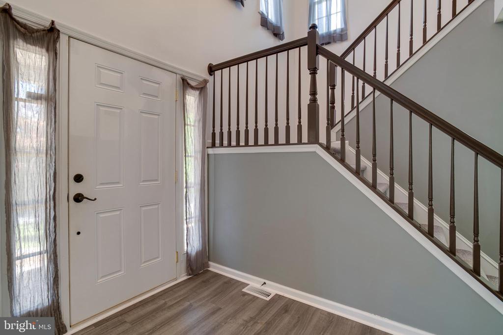 7221 CROCKETT AVE, RAPIDAN, Virginia 22733, 3 Bedrooms Bedrooms, ,3 BathroomsBathrooms,Residential,7221 CROCKETT AVE,VACU2013668 MLS # VACU2013668