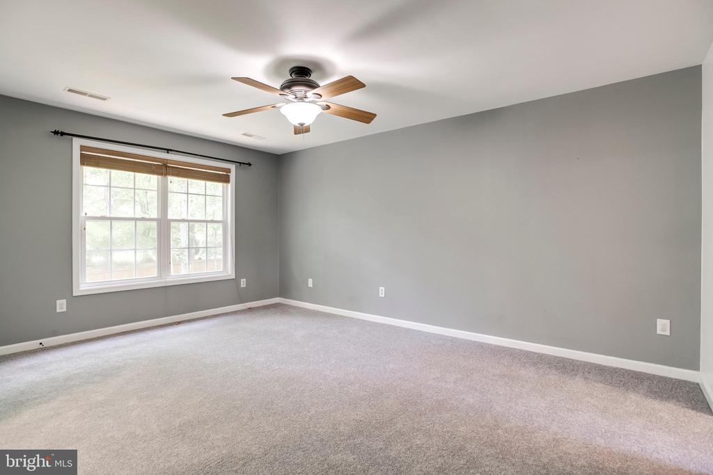 7221 CROCKETT AVE, RAPIDAN, Virginia 22733, 3 Bedrooms Bedrooms, ,3 BathroomsBathrooms,Residential,7221 CROCKETT AVE,VACU2013668 MLS # VACU2013668