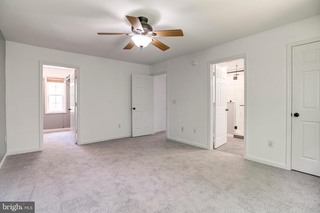 7221 CROCKETT AVE, RAPIDAN, Virginia 22733, 3 Bedrooms Bedrooms, ,3 BathroomsBathrooms,Residential,7221 CROCKETT AVE,VACU2013668 MLS # VACU2013668
