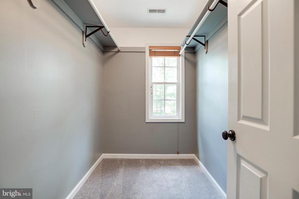 7221 CROCKETT AVE, RAPIDAN, Virginia 22733, 3 Bedrooms Bedrooms, ,3 BathroomsBathrooms,Residential,7221 CROCKETT AVE,VACU2013668 MLS # VACU2013668