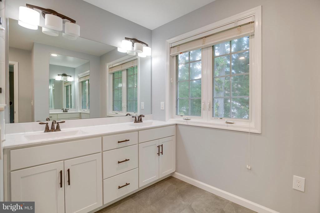 7221 CROCKETT AVE, RAPIDAN, Virginia 22733, 3 Bedrooms Bedrooms, ,3 BathroomsBathrooms,Residential,7221 CROCKETT AVE,VACU2013668 MLS # VACU2013668