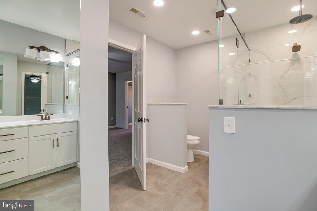 7221 CROCKETT AVE, RAPIDAN, Virginia 22733, 3 Bedrooms Bedrooms, ,3 BathroomsBathrooms,Residential,7221 CROCKETT AVE,VACU2013668 MLS # VACU2013668