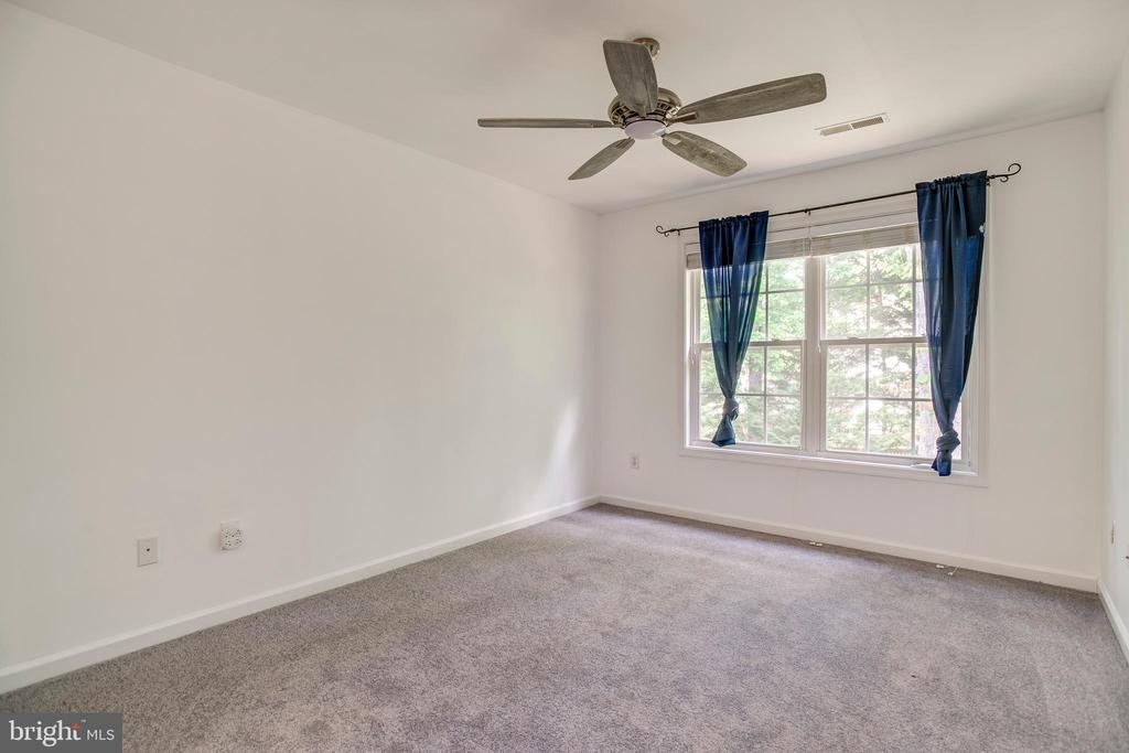 7221 CROCKETT AVE, RAPIDAN, Virginia 22733, 3 Bedrooms Bedrooms, ,3 BathroomsBathrooms,Residential,7221 CROCKETT AVE,VACU2013668 MLS # VACU2013668
