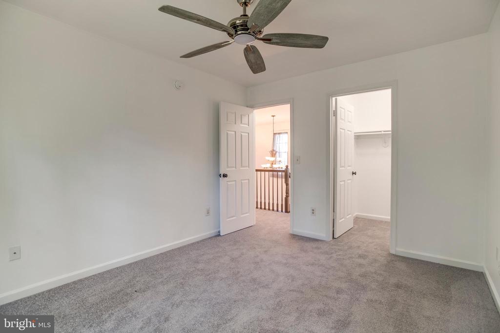 7221 CROCKETT AVE, RAPIDAN, Virginia 22733, 3 Bedrooms Bedrooms, ,3 BathroomsBathrooms,Residential,7221 CROCKETT AVE,VACU2013668 MLS # VACU2013668