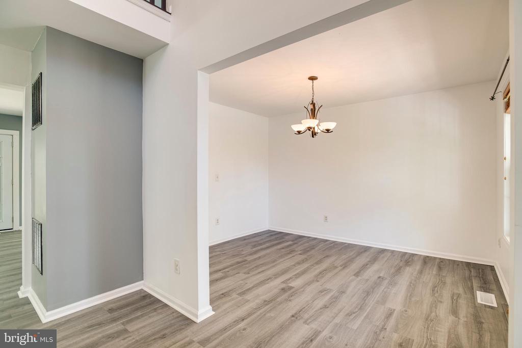 7221 CROCKETT AVE, RAPIDAN, Virginia 22733, 3 Bedrooms Bedrooms, ,3 BathroomsBathrooms,Residential,7221 CROCKETT AVE,VACU2013668 MLS # VACU2013668