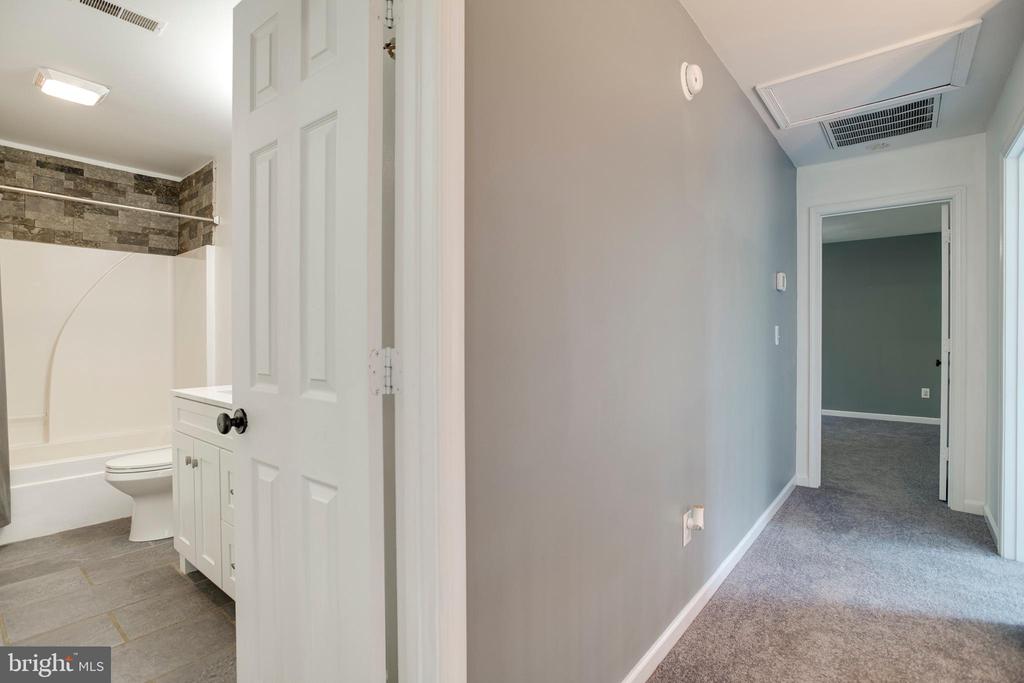 7221 CROCKETT AVE, RAPIDAN, Virginia 22733, 3 Bedrooms Bedrooms, ,3 BathroomsBathrooms,Residential,7221 CROCKETT AVE,VACU2013668 MLS # VACU2013668