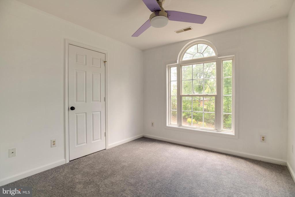 7221 CROCKETT AVE, RAPIDAN, Virginia 22733, 3 Bedrooms Bedrooms, ,3 BathroomsBathrooms,Residential,7221 CROCKETT AVE,VACU2013668 MLS # VACU2013668