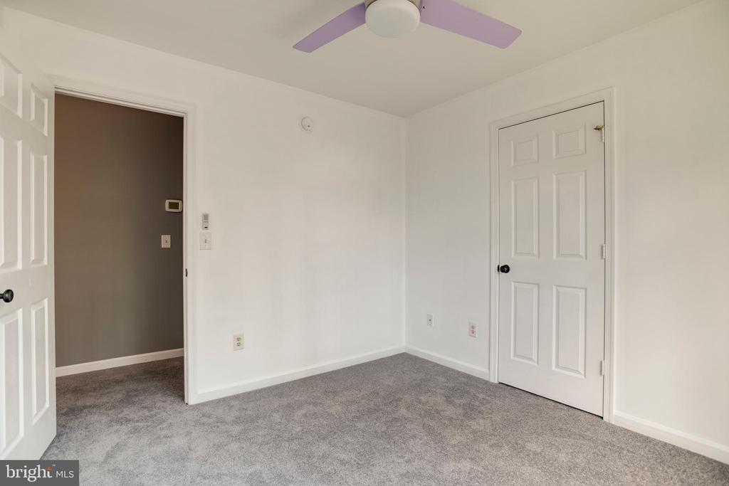 7221 CROCKETT AVE, RAPIDAN, Virginia 22733, 3 Bedrooms Bedrooms, ,3 BathroomsBathrooms,Residential,7221 CROCKETT AVE,VACU2013668 MLS # VACU2013668